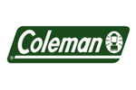 Coleman