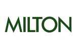 Milton