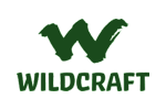 Wildcraft