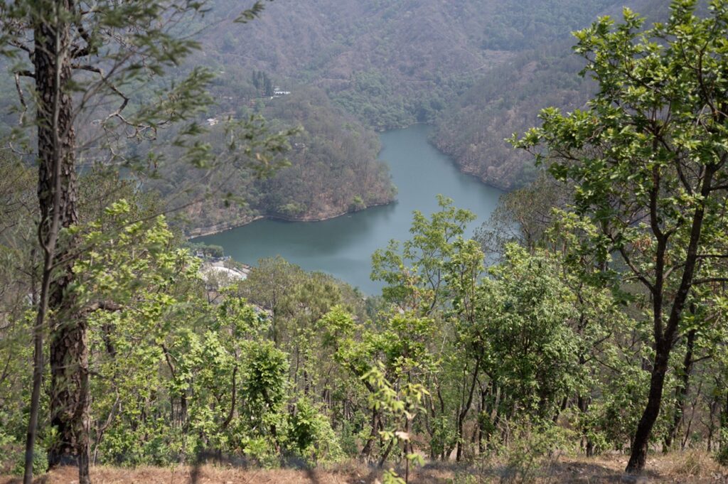 Sattal, Uttarakhand