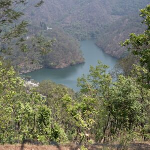 Sattal, Uttarakhand