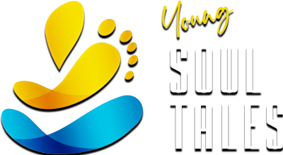 Young Soul Tales