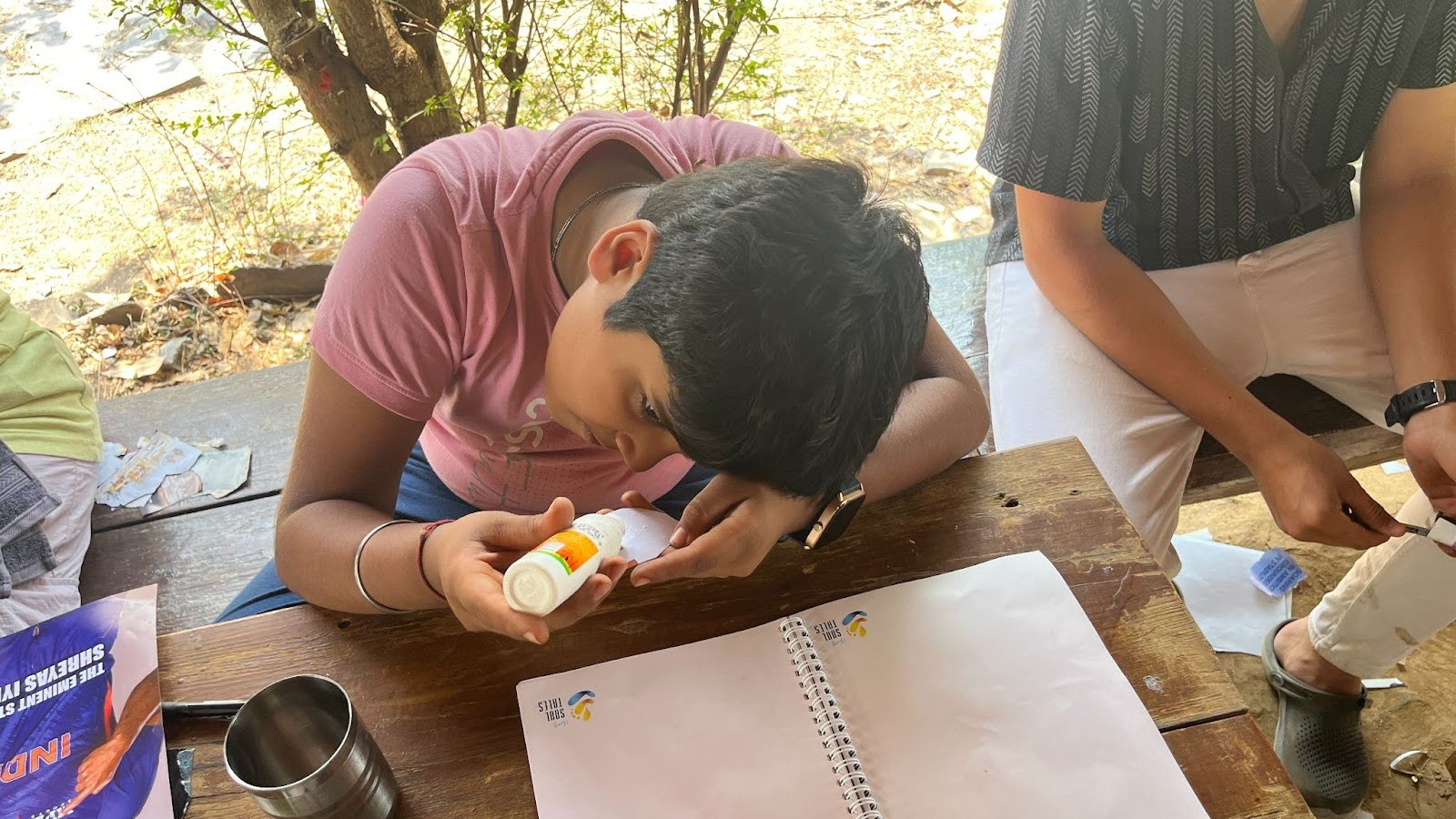 10 Life-Changing Youth Retreat Experiences Every Teen Should Try Once