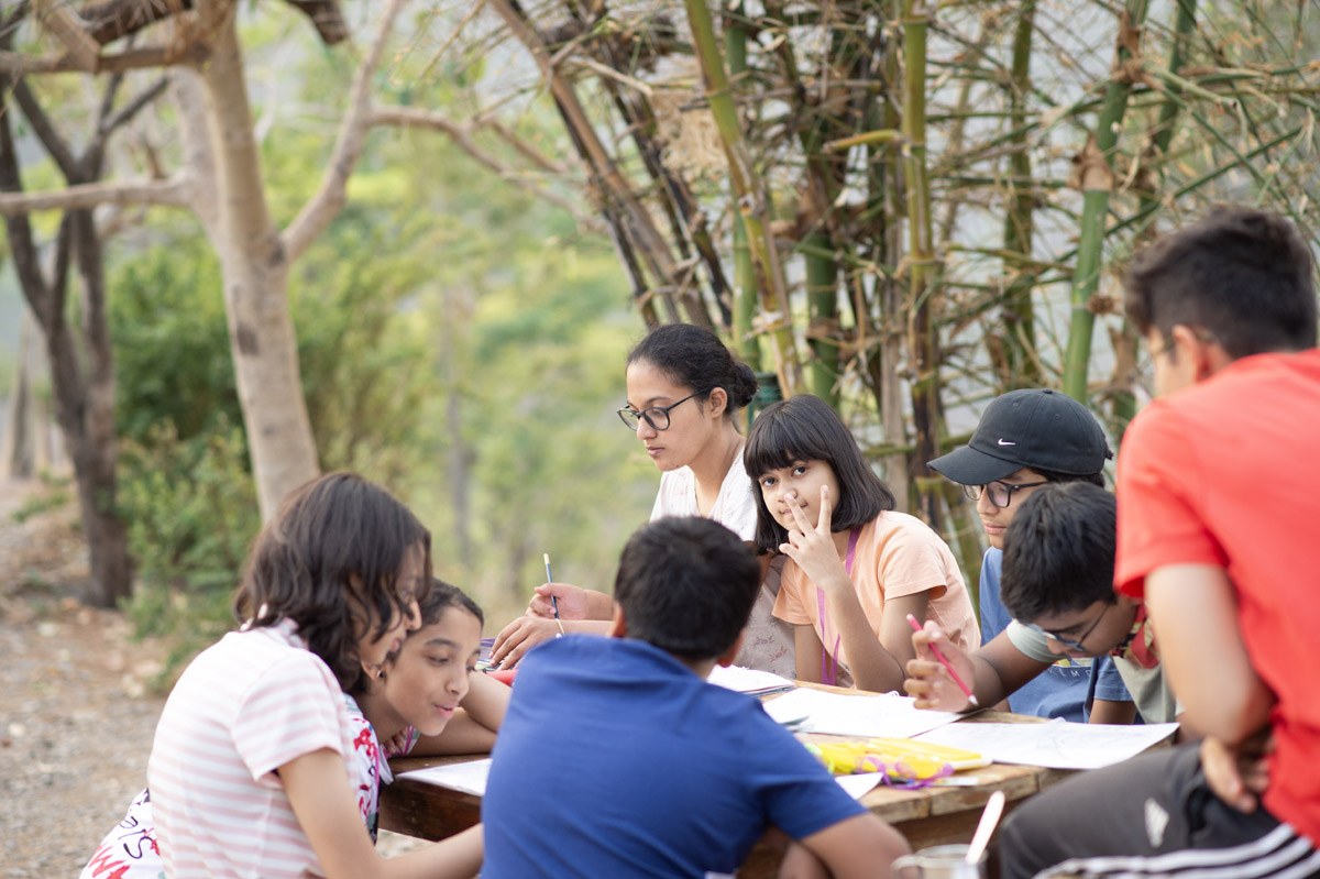 Campsite_D4s_0079