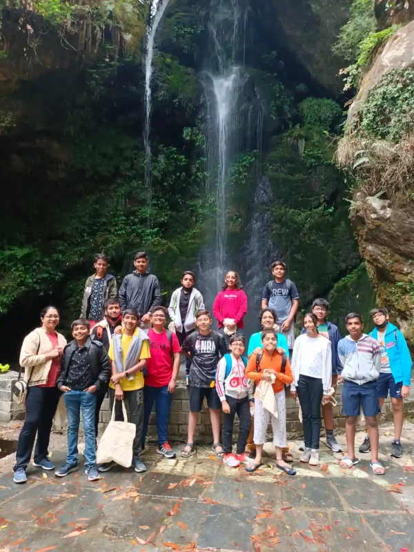 PHOTO-2022-05-08-18-02-28