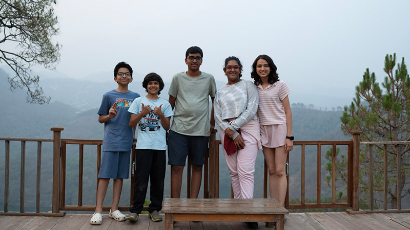 Why Quick Workshops_